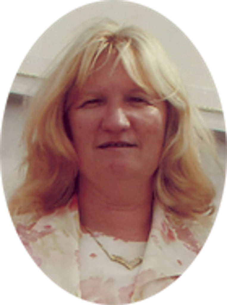 Ingrid Polocko