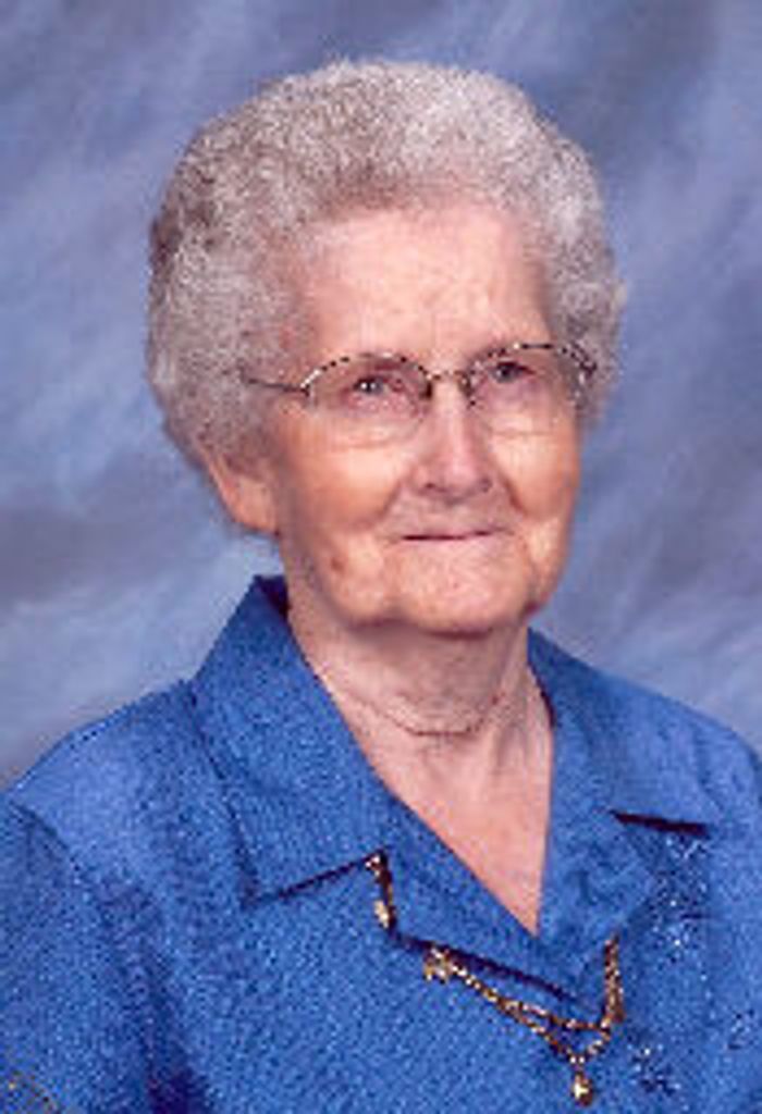 Catherine R. Brown Profile Photo