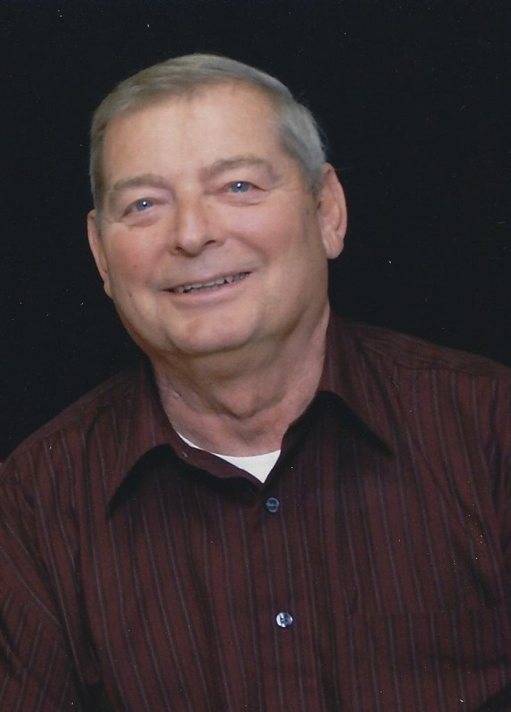 Roger M. Dubay Profile Photo