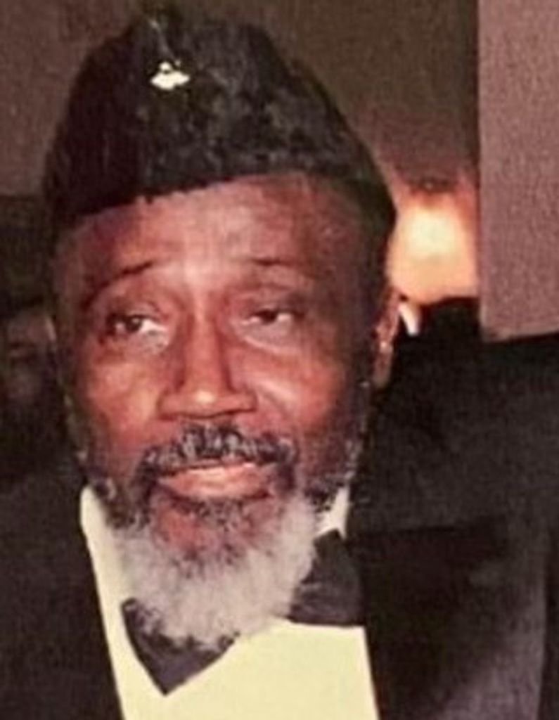 Willie Wiggins Profile Photo