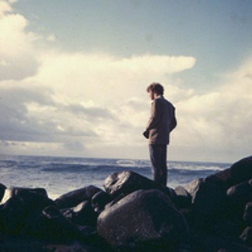 Steven Tennent Dutro Profile Photo