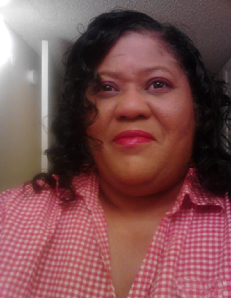 DEBORA BANKS