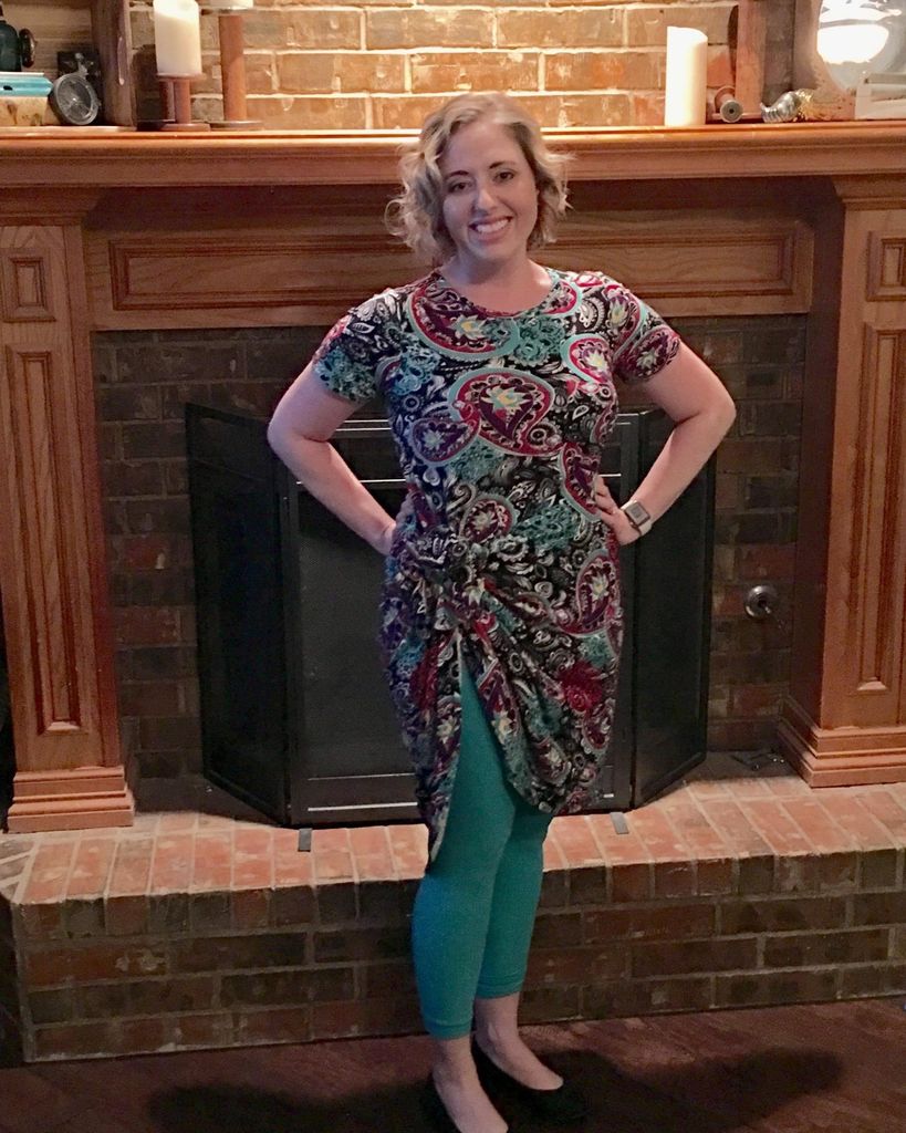 Laura Lee Painton