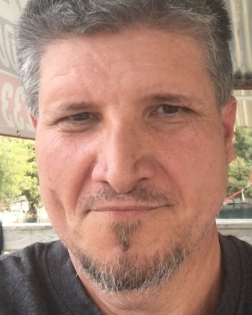 Johnathan Paul Bowen Profile Photo