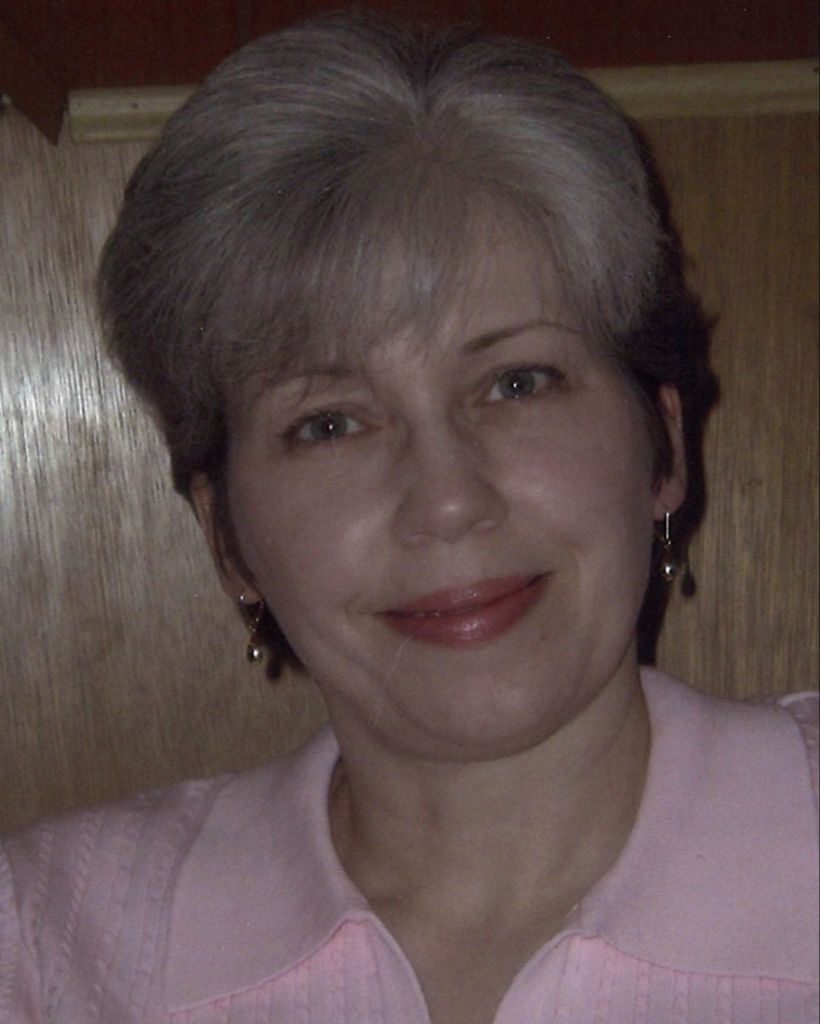Karen L. Valdes Profile Photo