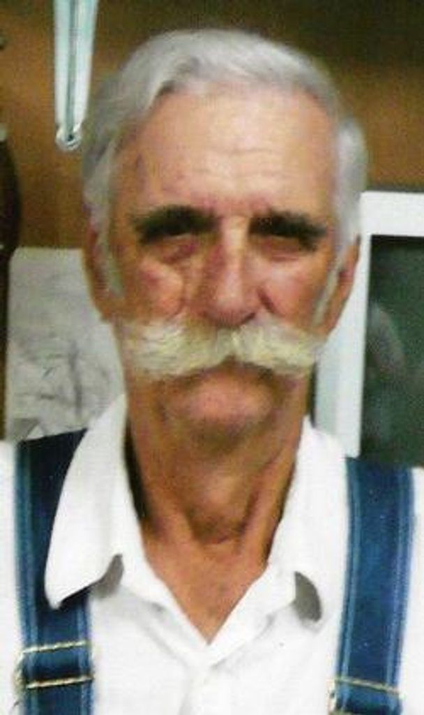 Eliga Austin Creed Profile Photo