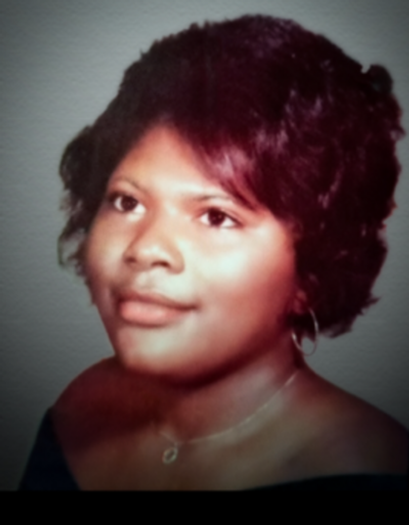 Ms. Velma L. Beal Borden Profile Photo