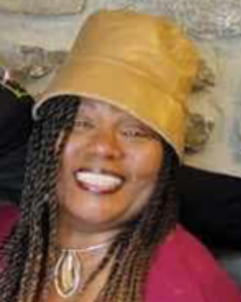 Tonya F. Bosley Profile Photo