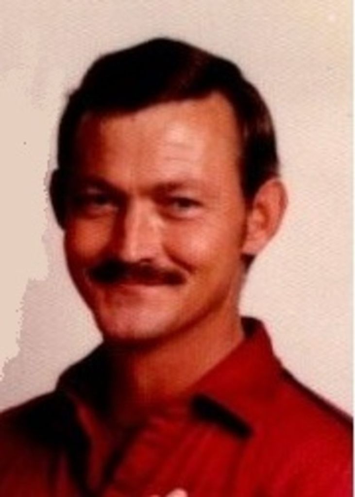 Robert C. "Bobby" Morris Profile Photo
