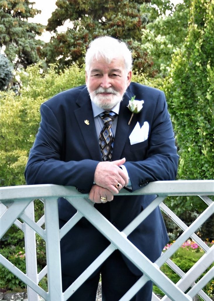 Peter Georg Zoeller