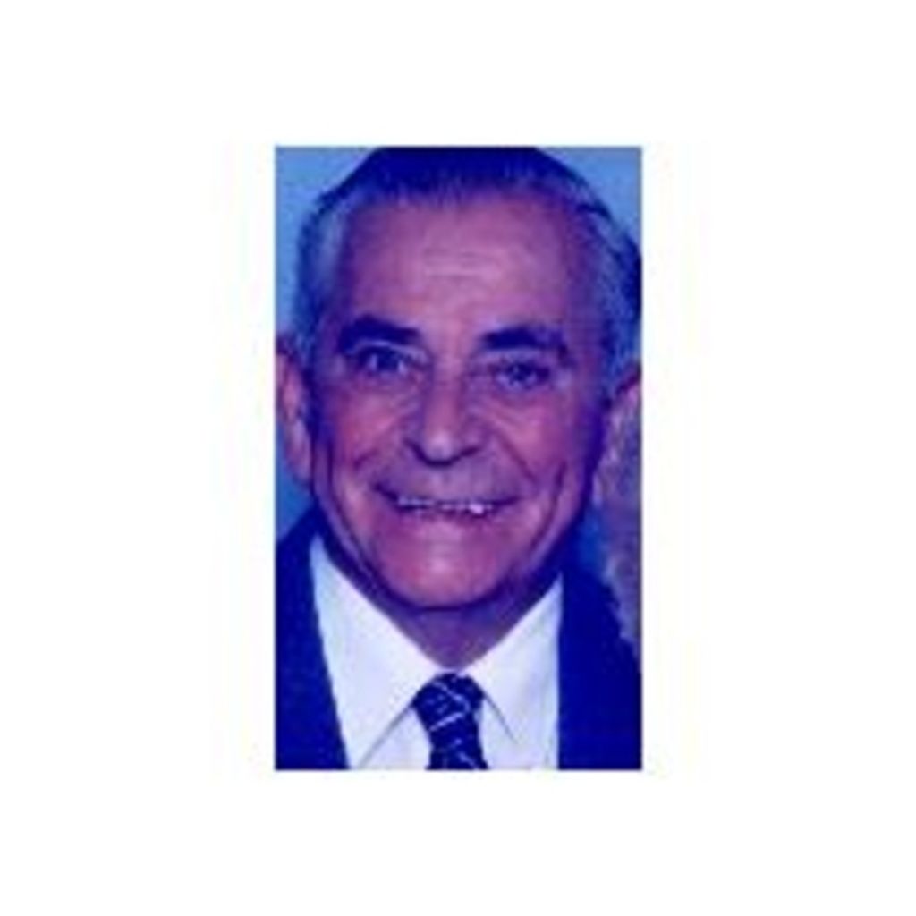 Mr Peter E. Drolet
