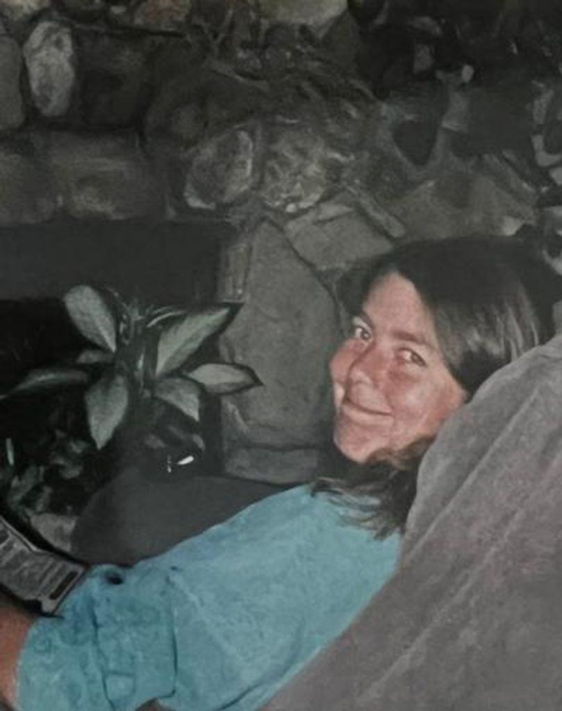 Denise Lynn Laird Profile Photo