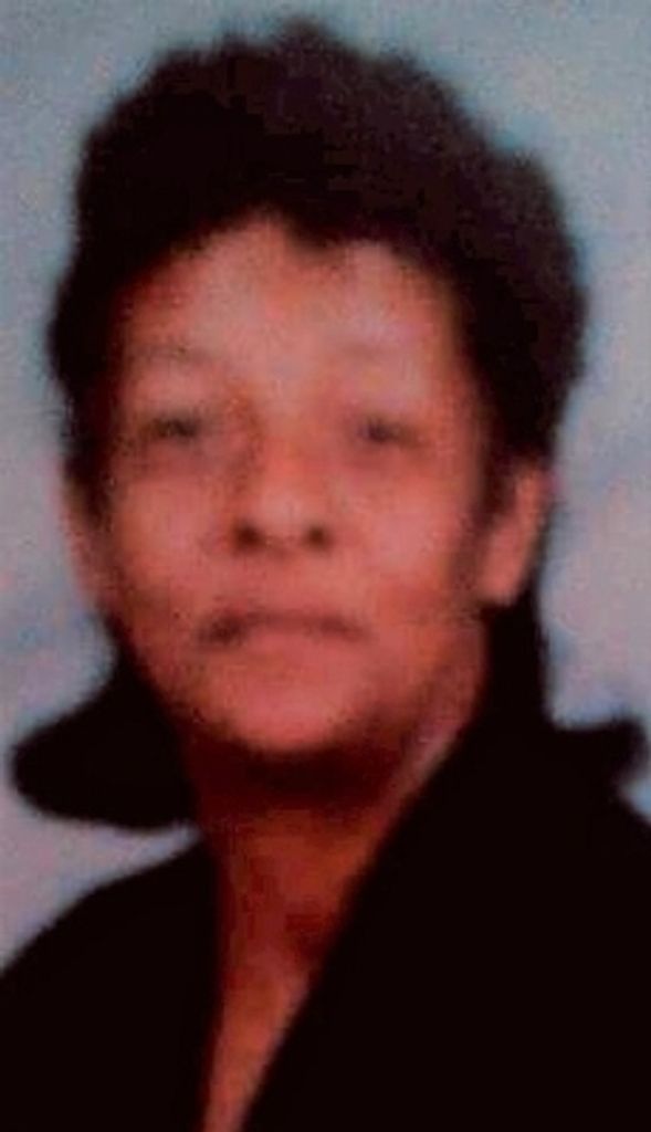 Carolyn Harris Profile Photo