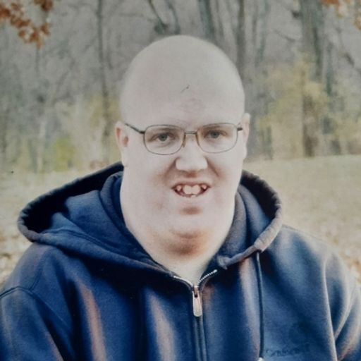 Aaron I. Minniear Profile Photo