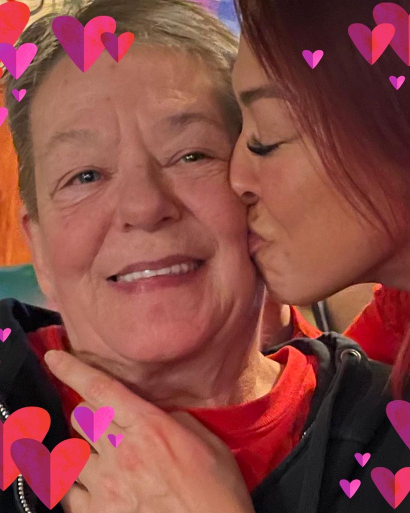 Natalie Fowles Profile Photo