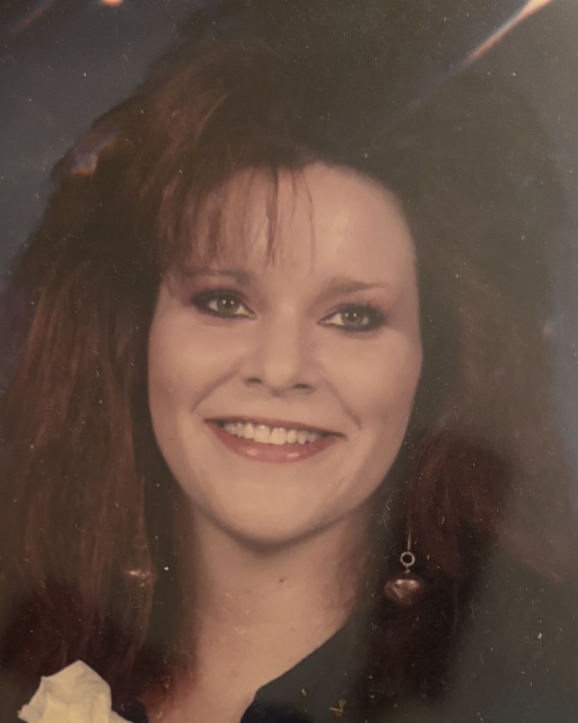 Patti Sue Gillenwater Profile Photo