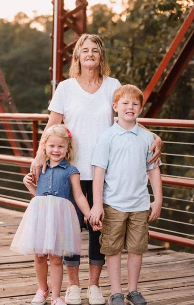 Robin (Sailors)  Gregory