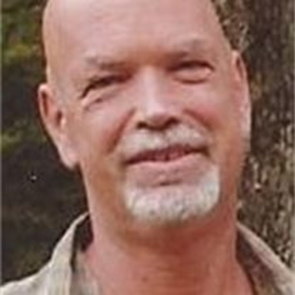 Robert Alan "Bob" Hoke