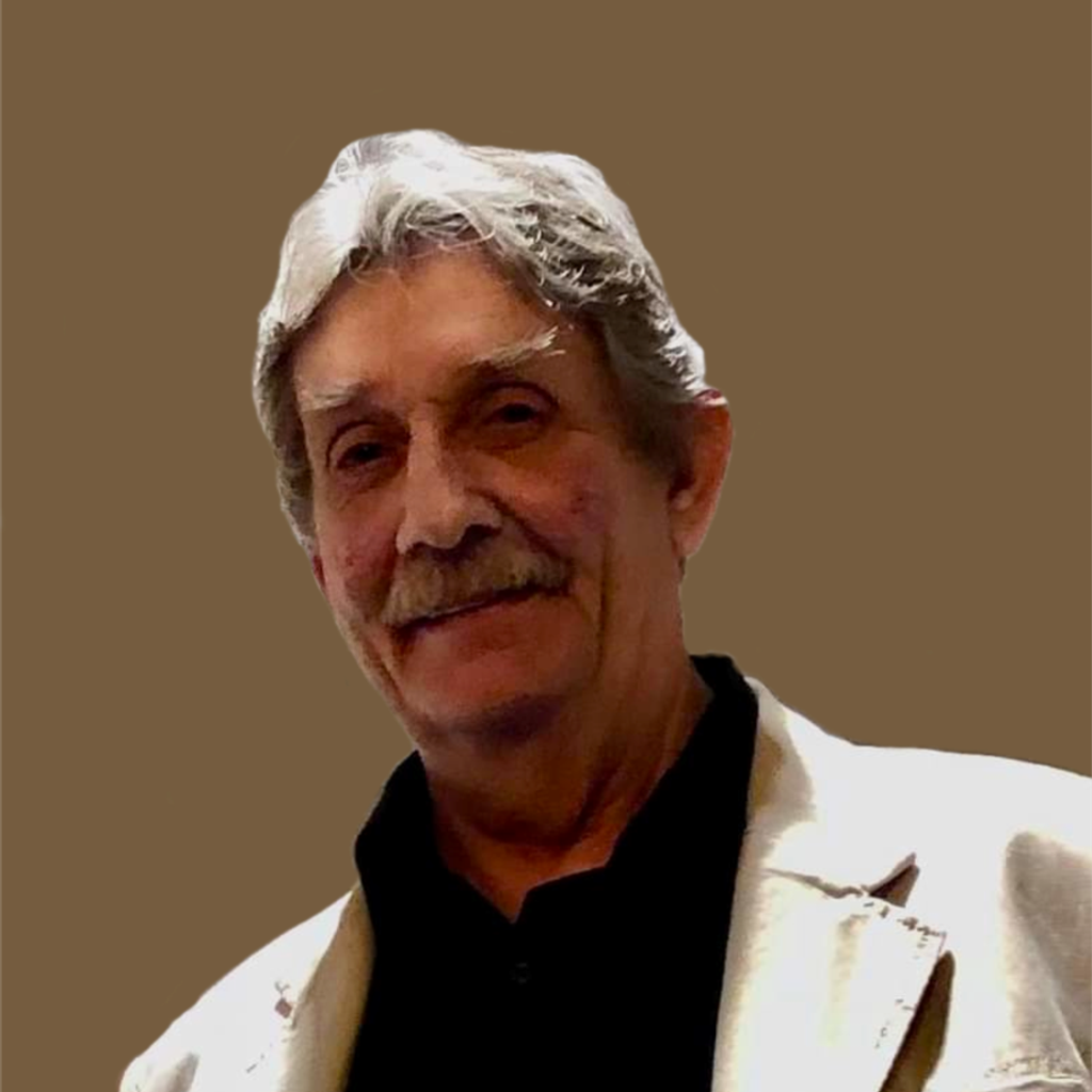 David W. Jean