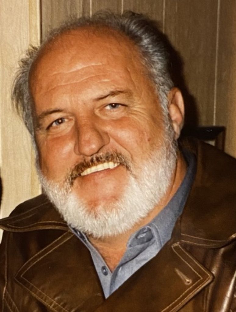 Gary Lynn Freeman Profile Photo