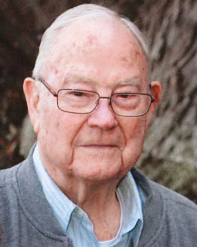Warren Albert Sisson Profile Photo