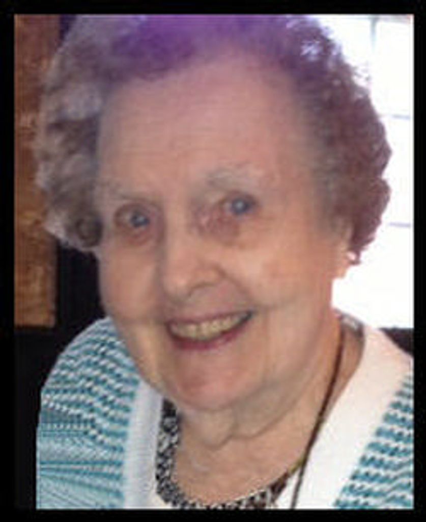 Veronica E. Karas Profile Photo