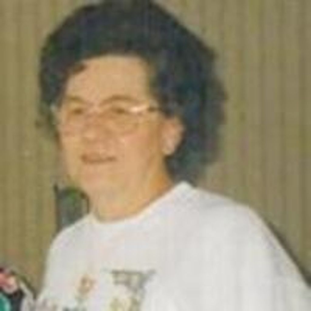 Cecilia Ab Mahoney