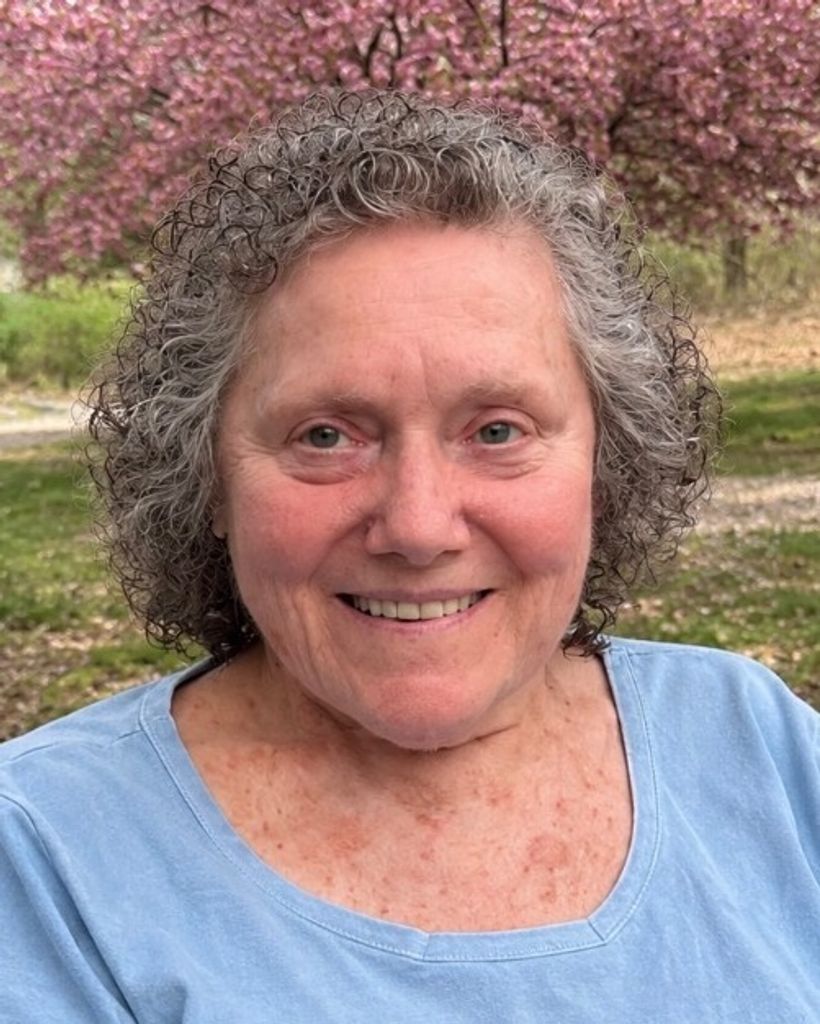 Dolly Getchell Profile Photo