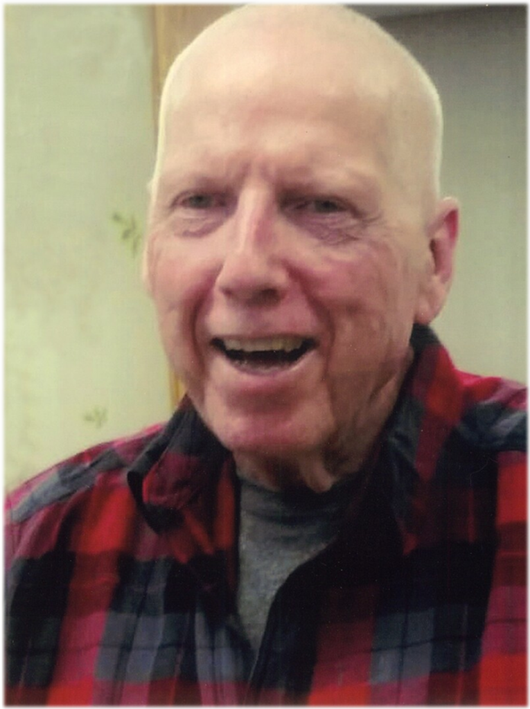 John Schmitt Profile Photo