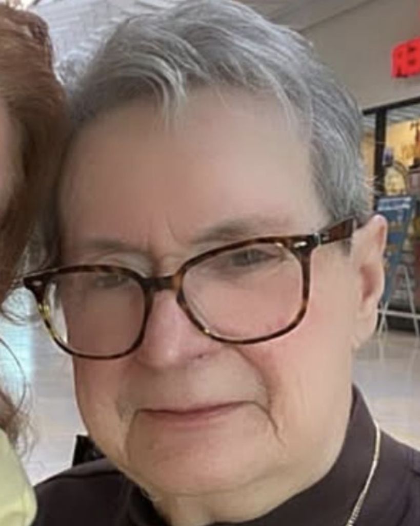 Kathleen M. Dunlevy Profile Photo