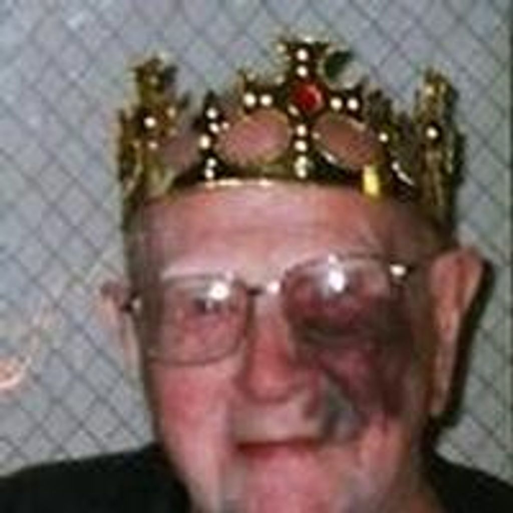 Leonard Goodwin