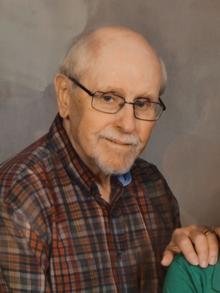 Grady Don Head Profile Photo