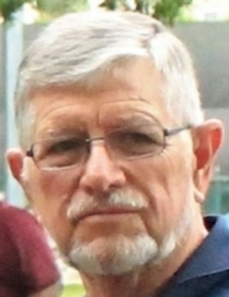 John S. Sides