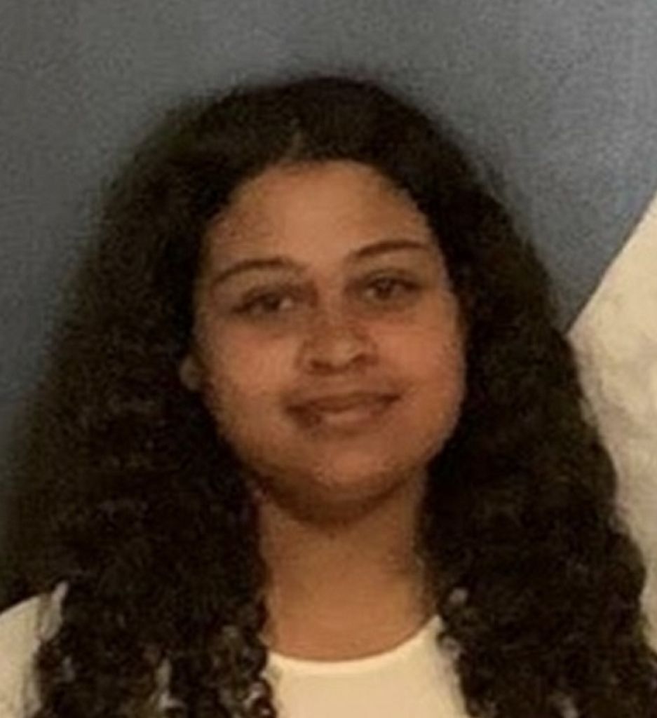 Tessa Markia Burns-Bethune Profile Photo