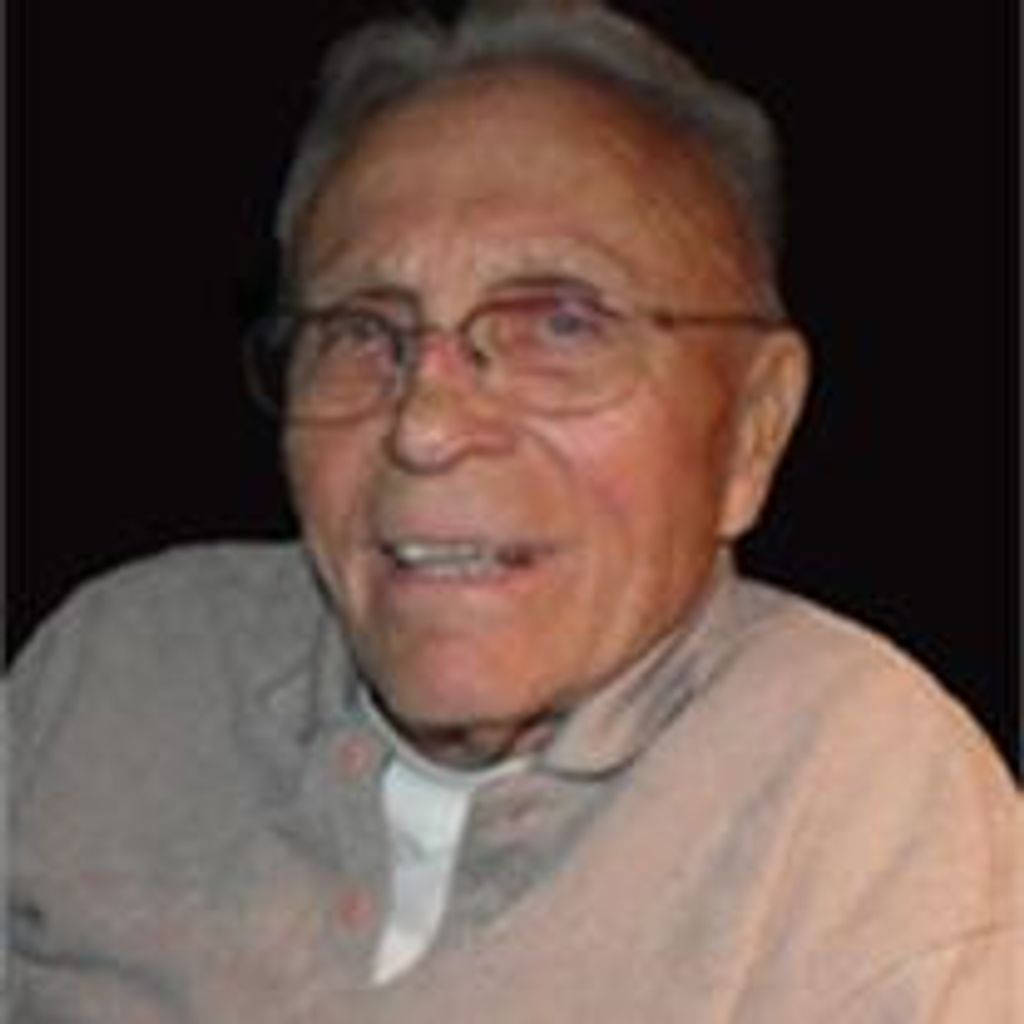 Anton V. Sunclades