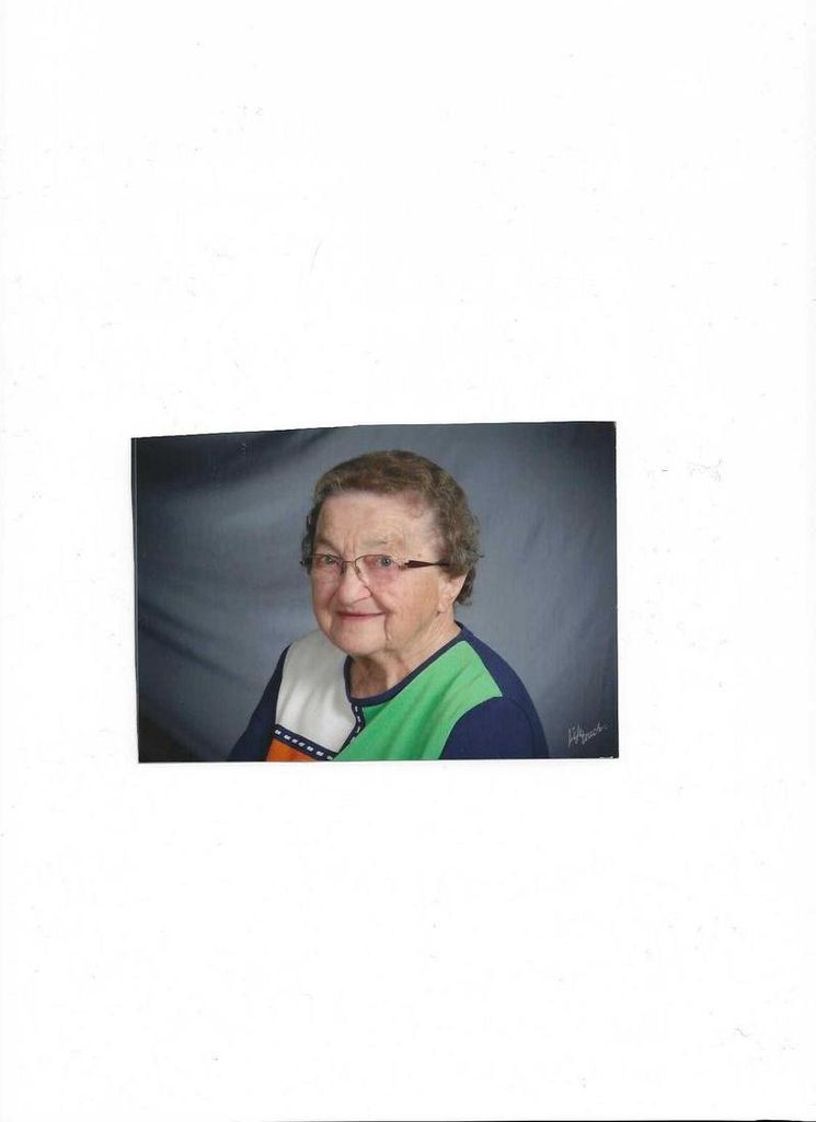 Yvonne A. Shepherd Profile Photo