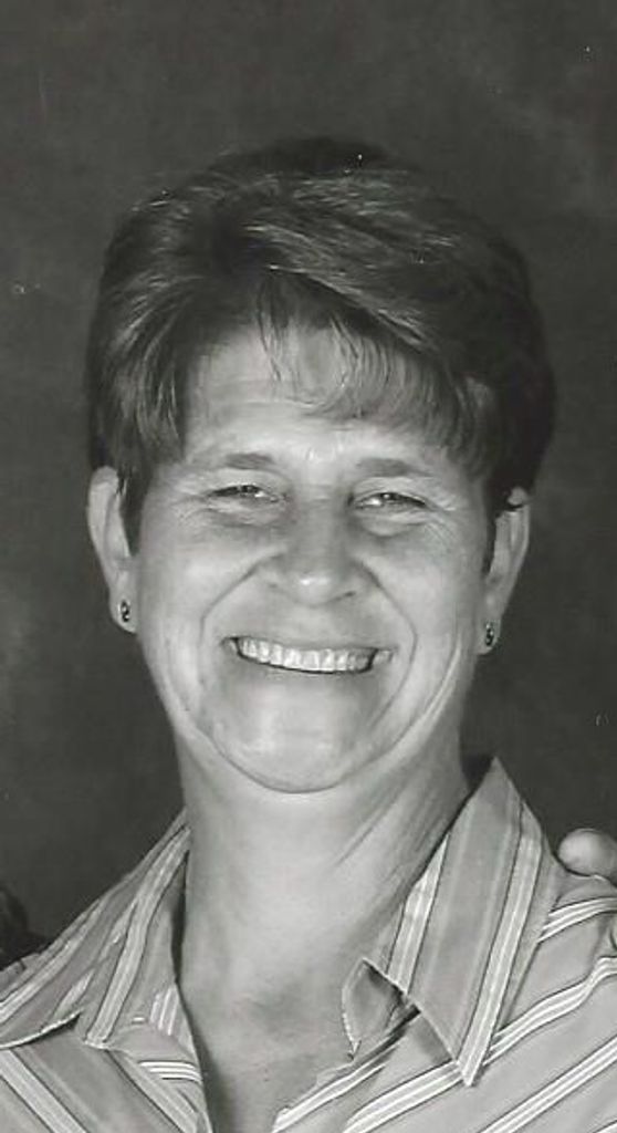 Rosie Jean (Koester)  Lawyer