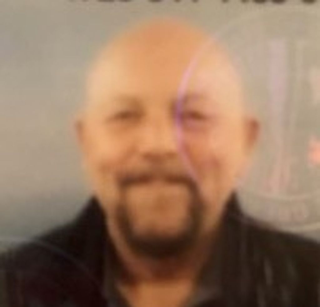 Robert J. Miller Jr.