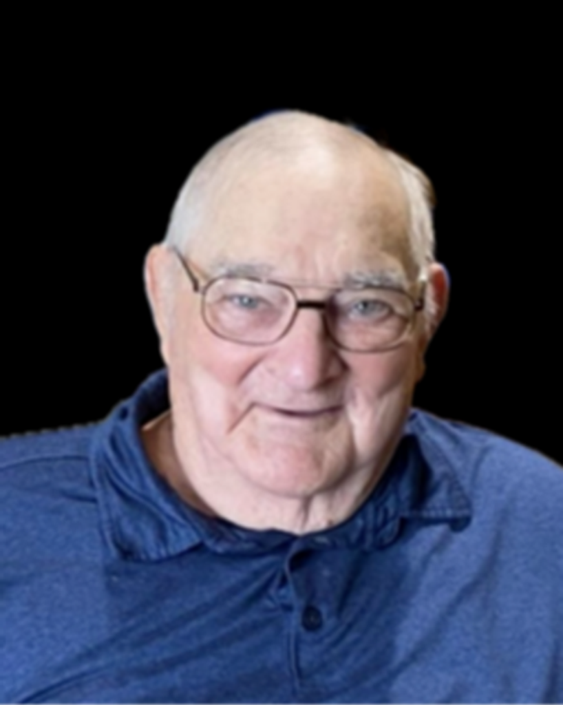 James F. Boroff Profile Photo