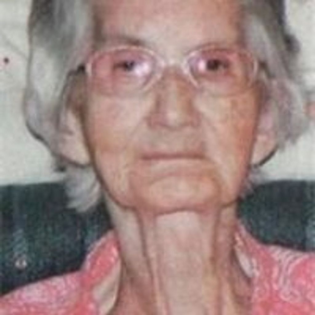 Ruby R. Downey Profile Photo