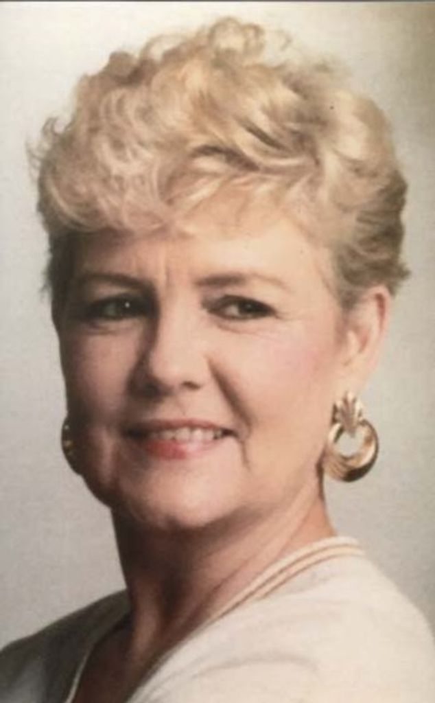 Sonya L. Largin Profile Photo