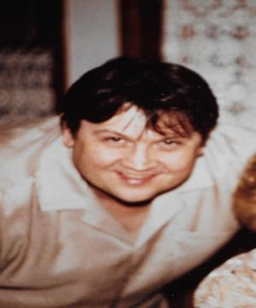 Robert Alexa