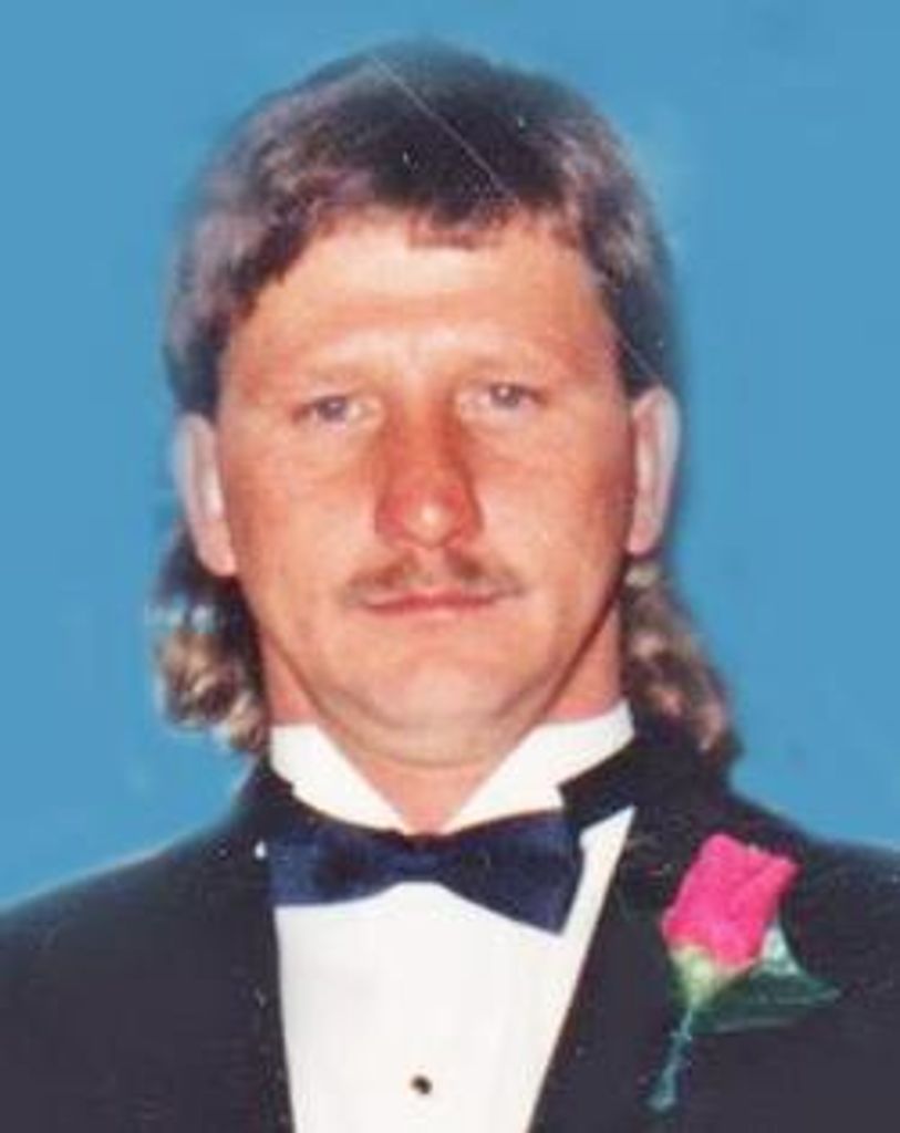 Titus Kiker
