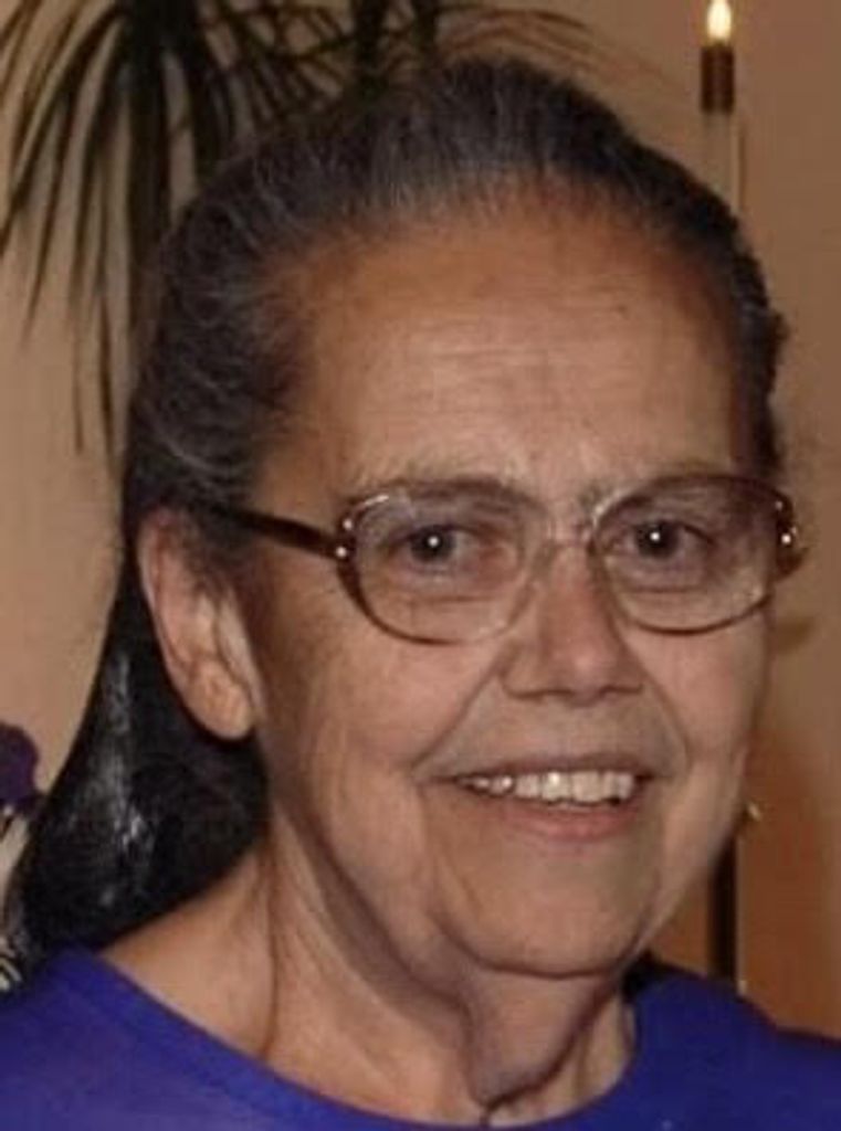 Faylene Rothermel