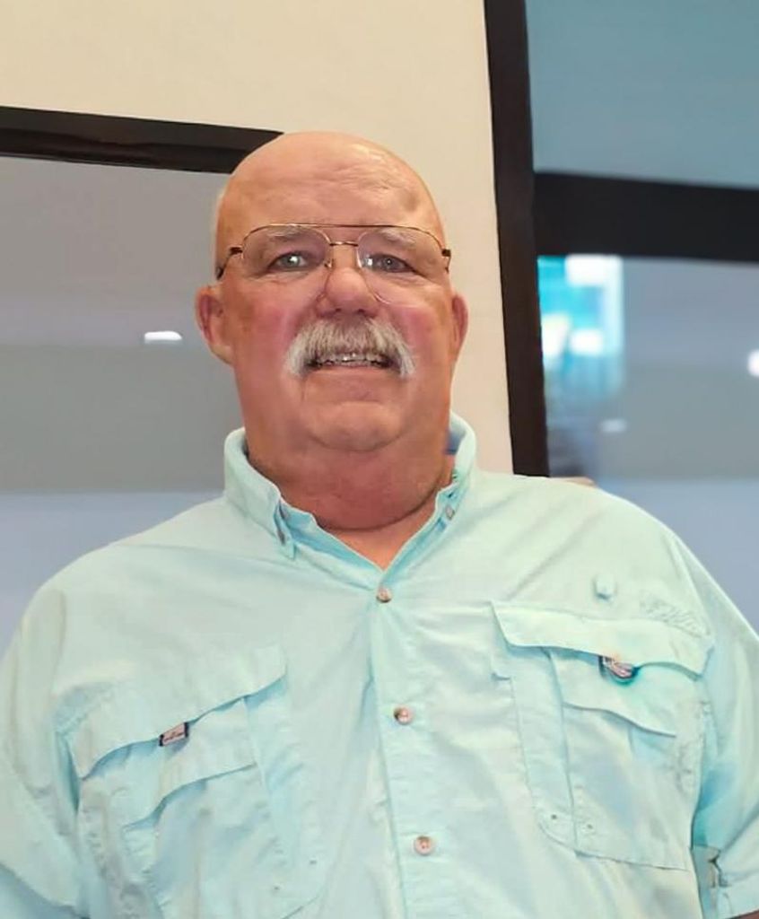 Lynn Dale Northcutt Profile Photo