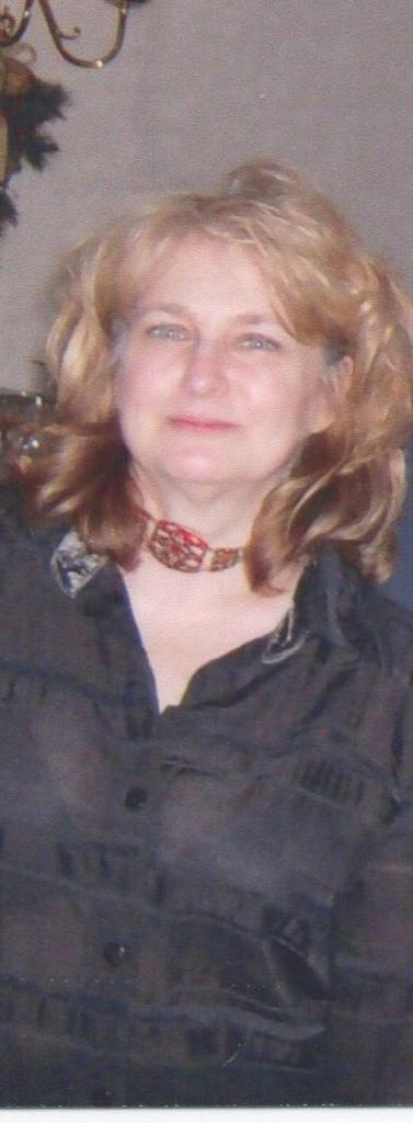 Katherine Lewandowski Schodowski Profile Photo