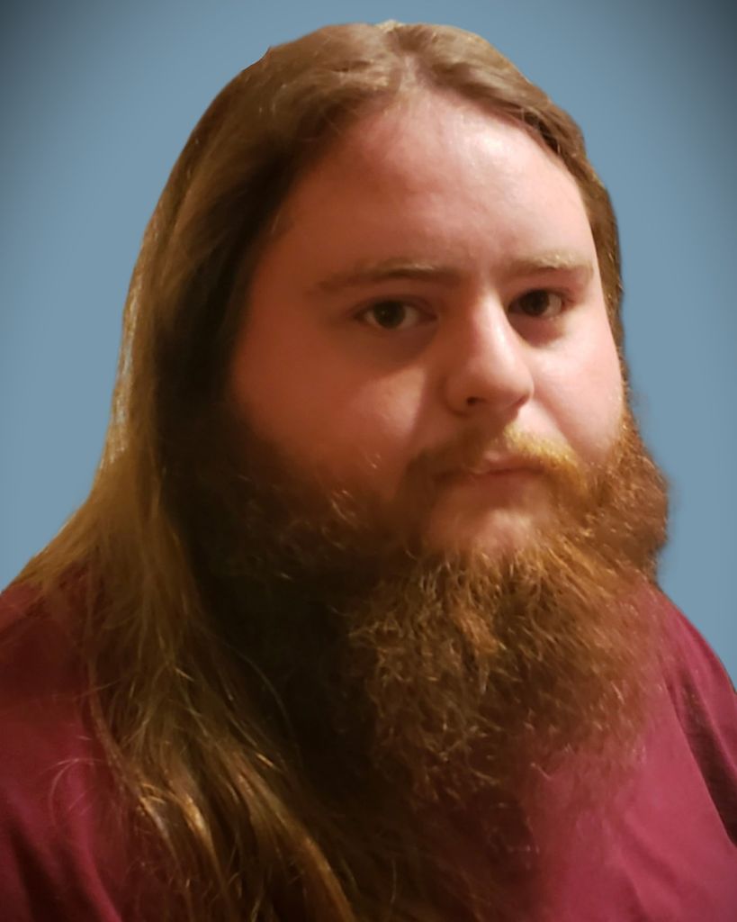 Christopher Alexander "Chris" Duval