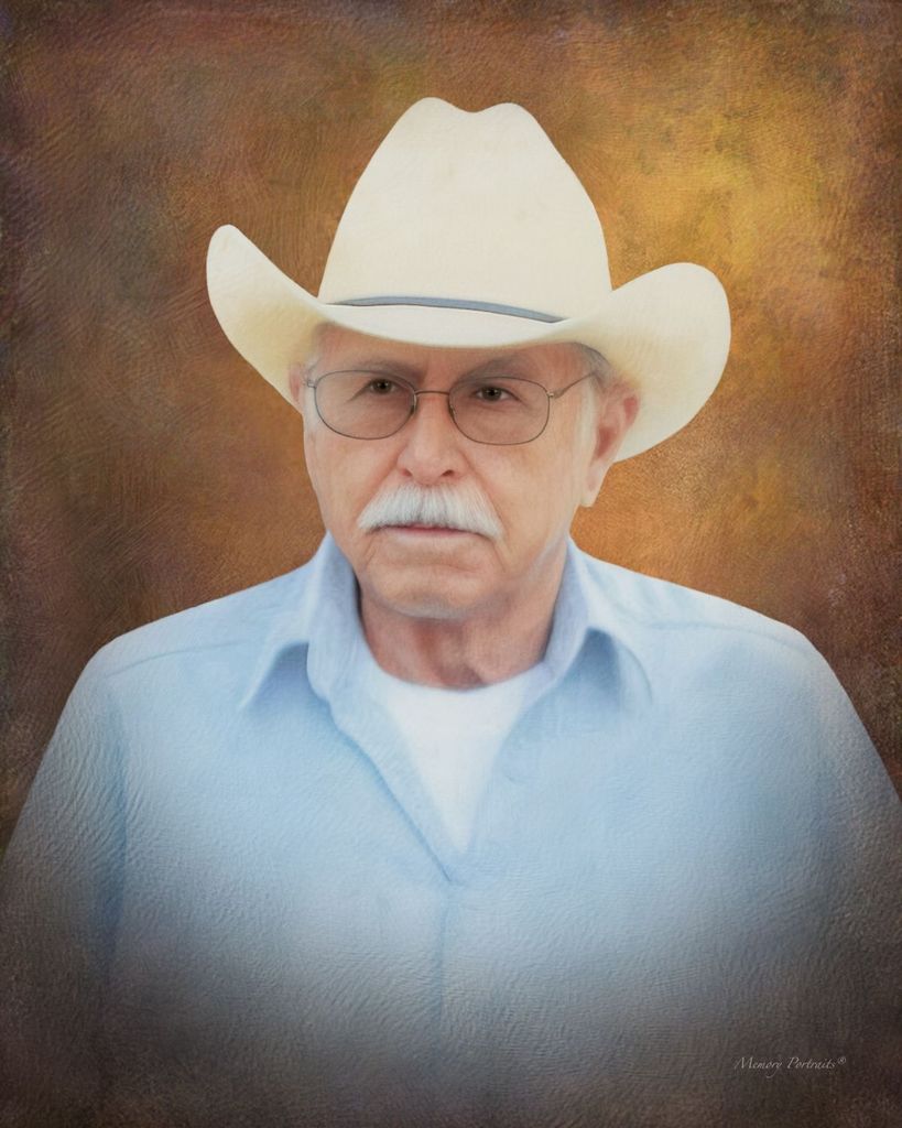 Justo Lopez Profile Photo