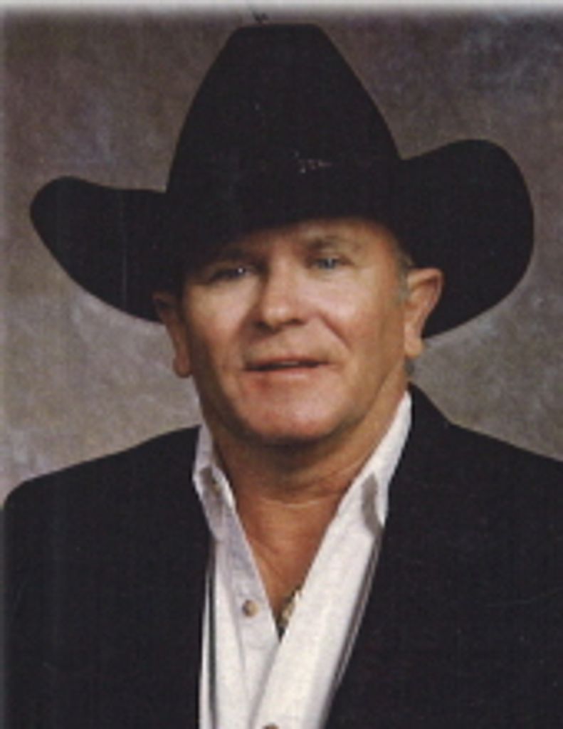 Jack  Edward Manis, Jr.