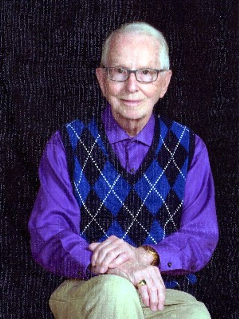 Keith Eugene Heller